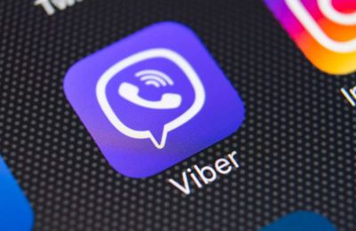 Viber: Πώς η τελευταία αναβάθμιση προσφέρει ακόμη περισσότερη ασφάλεια