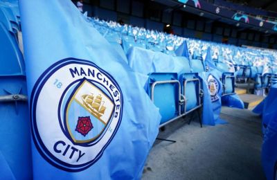 Πρόεδρος ομάδας Premier League για Σίτι: «Να υποβιβαστεί!»