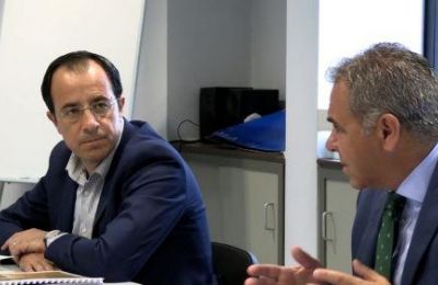 Εικόνα Αρχείου