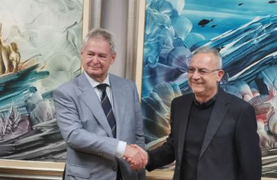 Φωτογραφία Αρχείου 