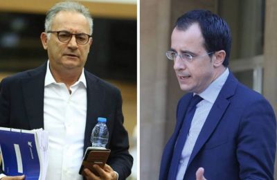 Φωτογραφία από PIO