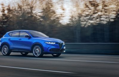 Formula 1: Η αντιγραφή της Aston Martin δεν είναι η λύση για τη Mercedes