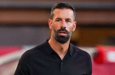 Ενδιαφέρον από Τσέλσι και Μάντσεστερ Γιουνάιτεντ για Χακίμι