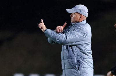 Πάφος: Ματιές για ένα τελευταίο μπαμ