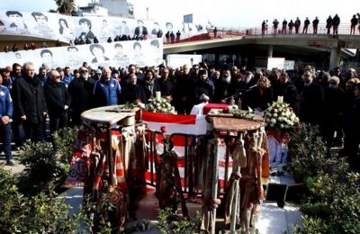 Χόρεψε ζεϊμπέκικο ο Πασχαλάκης (vid)
