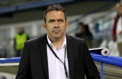 Ο Παναγιώτου έφερε την αλλαγή! 