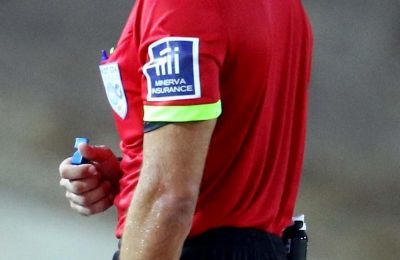 ΚΟΠ: Οι οικονομικές καταστάσεις των ομάδων Α’ Κατηγορίας