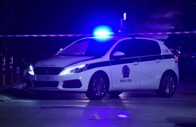 Καταγγελίες για ξυλοδαρμό οπαδών του ΠΑΟΚ από… ΠΑΟΚτσήδες!
