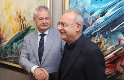 Φωτογραφία: Φιλιππος Χριστου