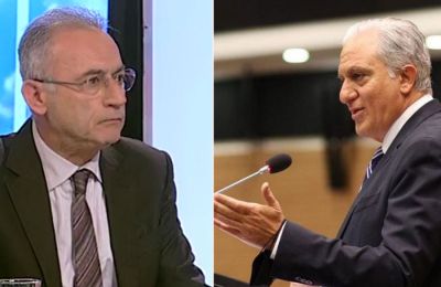 Δείτε το βίντεο 