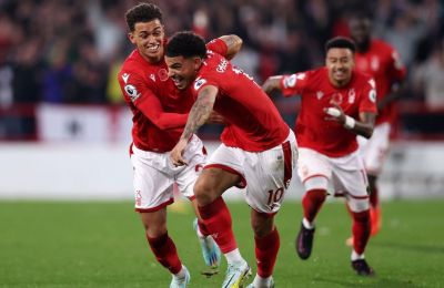 Προγνωστικά Ligue 1 (14/5): Κυριακάτικος διπλασιασμός