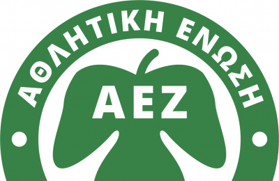 Μιχαήλ: «Κερδίσαμε δίκαια την Πέγεια»