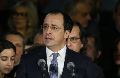 Εικόνα Αρχείου