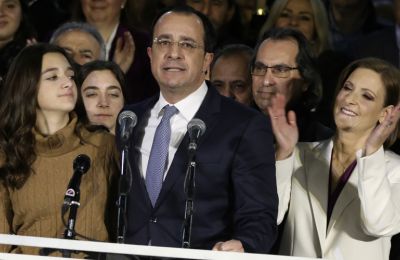 Φωτογραφία από το στάδιο  «ΤΑΣΣΟΣ ΠΑΠΑΔΟΠΟΥΛΟΣ – ΕΛΕΥΘΕΡΙΑ»