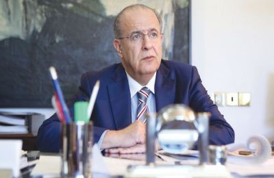 Φωτογραφίες: Φίλιππος Χρήστου
