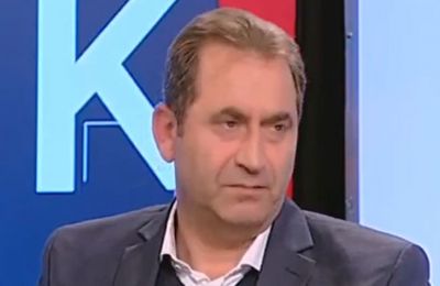 Εικόνα Αρχείου
