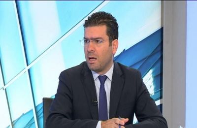 Εικόνα Αρχείου