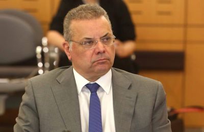 Φωνογραφία από pio 