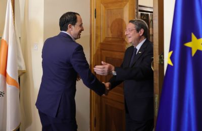 Εικόνα Αρχείου