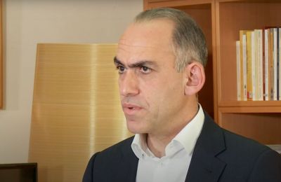 Νωρίτερα η ανακοίνωση των αποτελεσμάτων