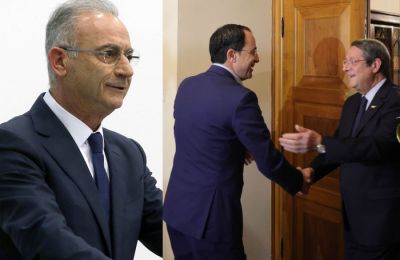 Εικόνα Αρχείου