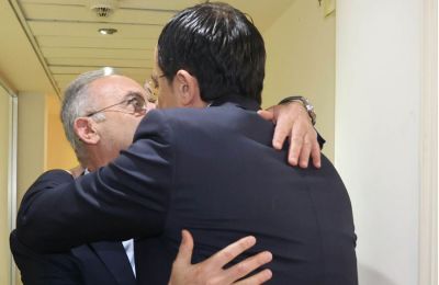 Δείτε το βίντεο  