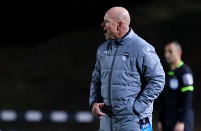 Πάφος: Rotation και 11αδα χωρίς Ζάιρο