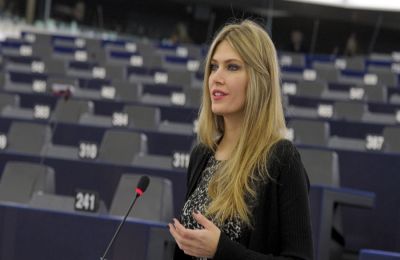 Έπειτα από 30 χρόνια φυγοδικίας