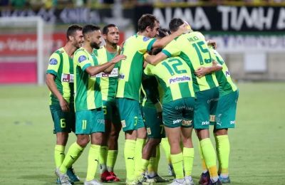 Προγνωστικά Ligue 1 (14/5): Κυριακάτικος διπλασιασμός