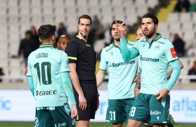 Η πονηριά του Κίκη