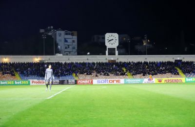 Ποια Τσικνοπέμπτη; Η Ανόρθωση! (vid-pics)