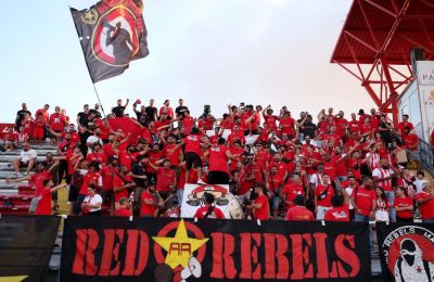 «Εκατομμύρια ευρώ πεταμένα στα σκουπίδια ή αλλιώς VAR»
