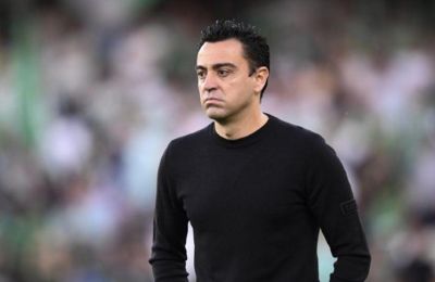Λεβαντόφσκι: «Θέλω να παίξω με τον Μέσι στη Μπαρτσελόνα»