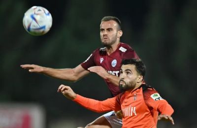 Προγνωστικά Ligue 1 (14/5): Κυριακάτικος διπλασιασμός