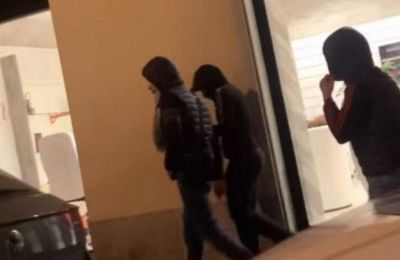 Άλωσε το Τορίνο και έδειξε έτοιμη για… Σίτι η Ίντερ!