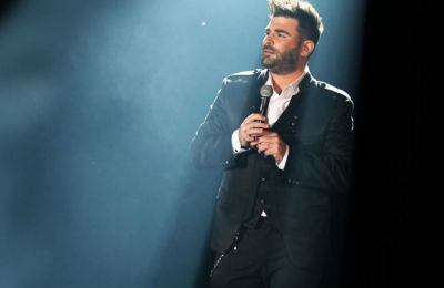 Η οικογένειά του, μέχρι και σήμερα, επτά χρόνια μετά, δεν μπορεί με τίποτα να πιστέψει στον χαμό του