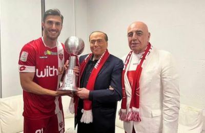 Προγνωστικά Ligue 1 (14/5): Κυριακάτικος διπλασιασμός