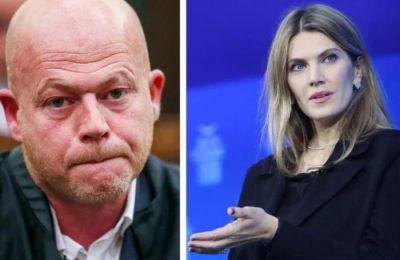 Η επιστροφή του για πάνω από έξι μήνες τον αναγκάζει να υπηρετήσει