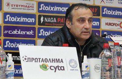 Βαρωσιώτικο πάρτι στην Περιστερώνα! (vid)