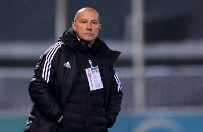 Ανόρθωση: Σκέψεις για rotation και αλλαγές ο Βέσκο! 