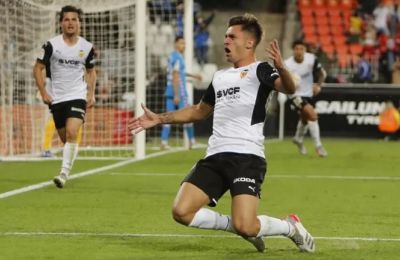 Προγνωστικά Champions League (20/09/23): Στήριξη στα φαβορί