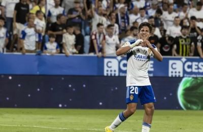 Προγνωστικά Ligue 1 (14/5): Κυριακάτικος διπλασιασμός