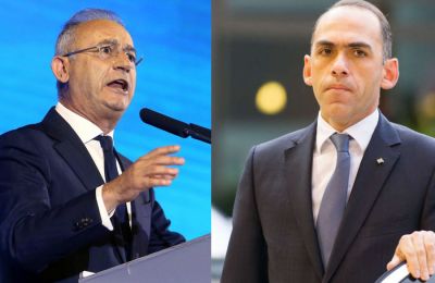 Εικόνα Αρχείου