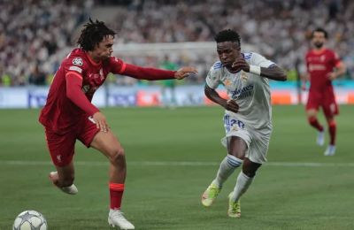 Προγνωστικά Ligue 1 (14/5): Κυριακάτικος διπλασιασμός