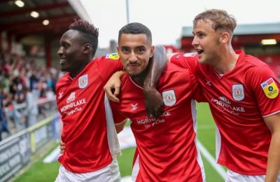 Προγνωστικά Ligue 1 (14/5): Κυριακάτικος διπλασιασμός