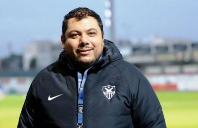 Ανόρθωση σε Ομόνοια: «Καλή επιτυχία στην Ευρώπη»