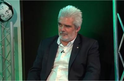 Αισιοδοξία για Κανέ 