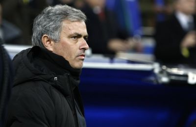 Άλωσε το Τορίνο και έδειξε έτοιμη για… Σίτι η Ίντερ!