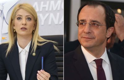 Φωτογραφία από Φίλιππο Χρήστου  