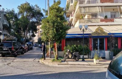 Εικόνα Αρχείου